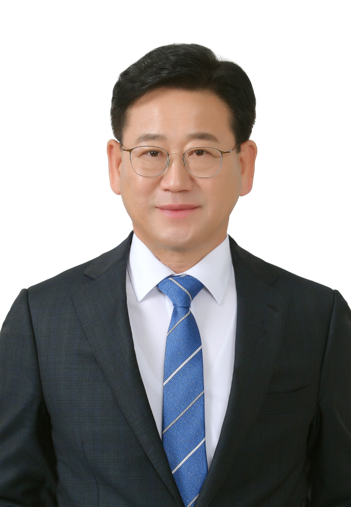 김정호
