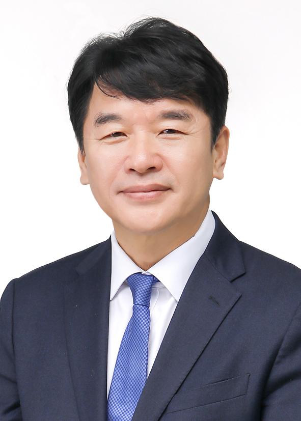 문진석