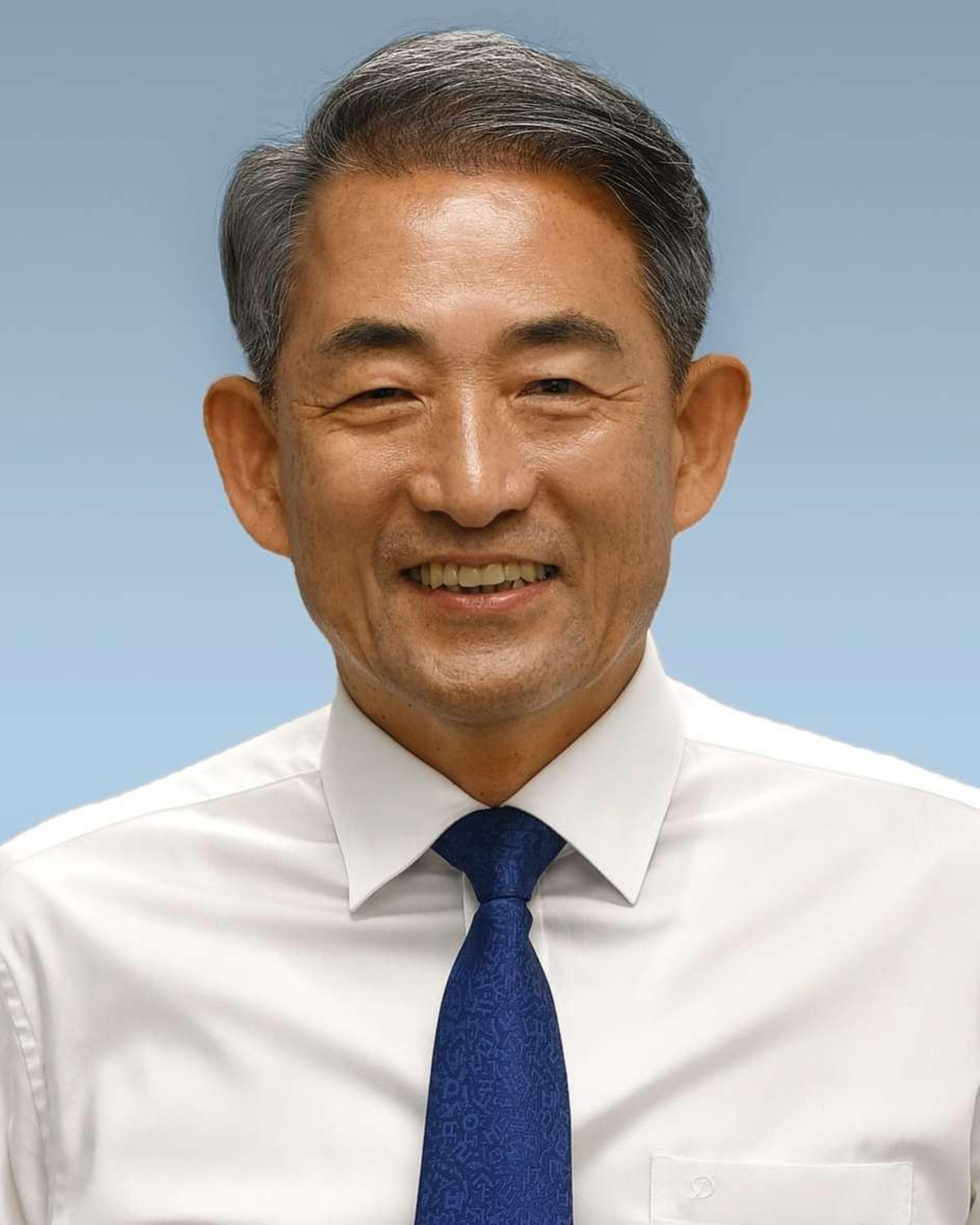 윤준병