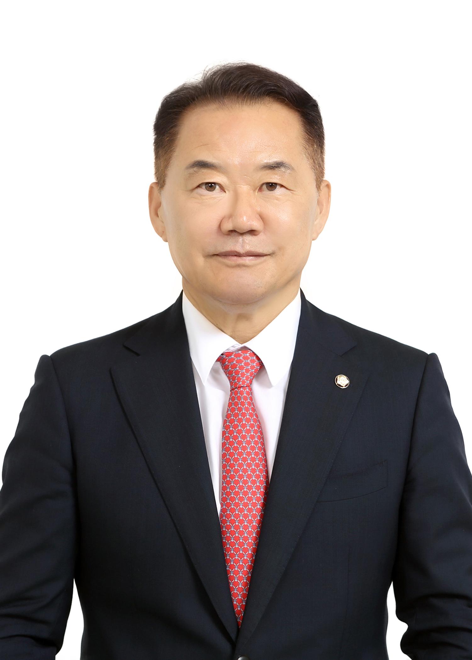 신성범