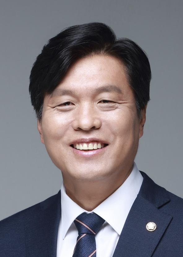 조승래
