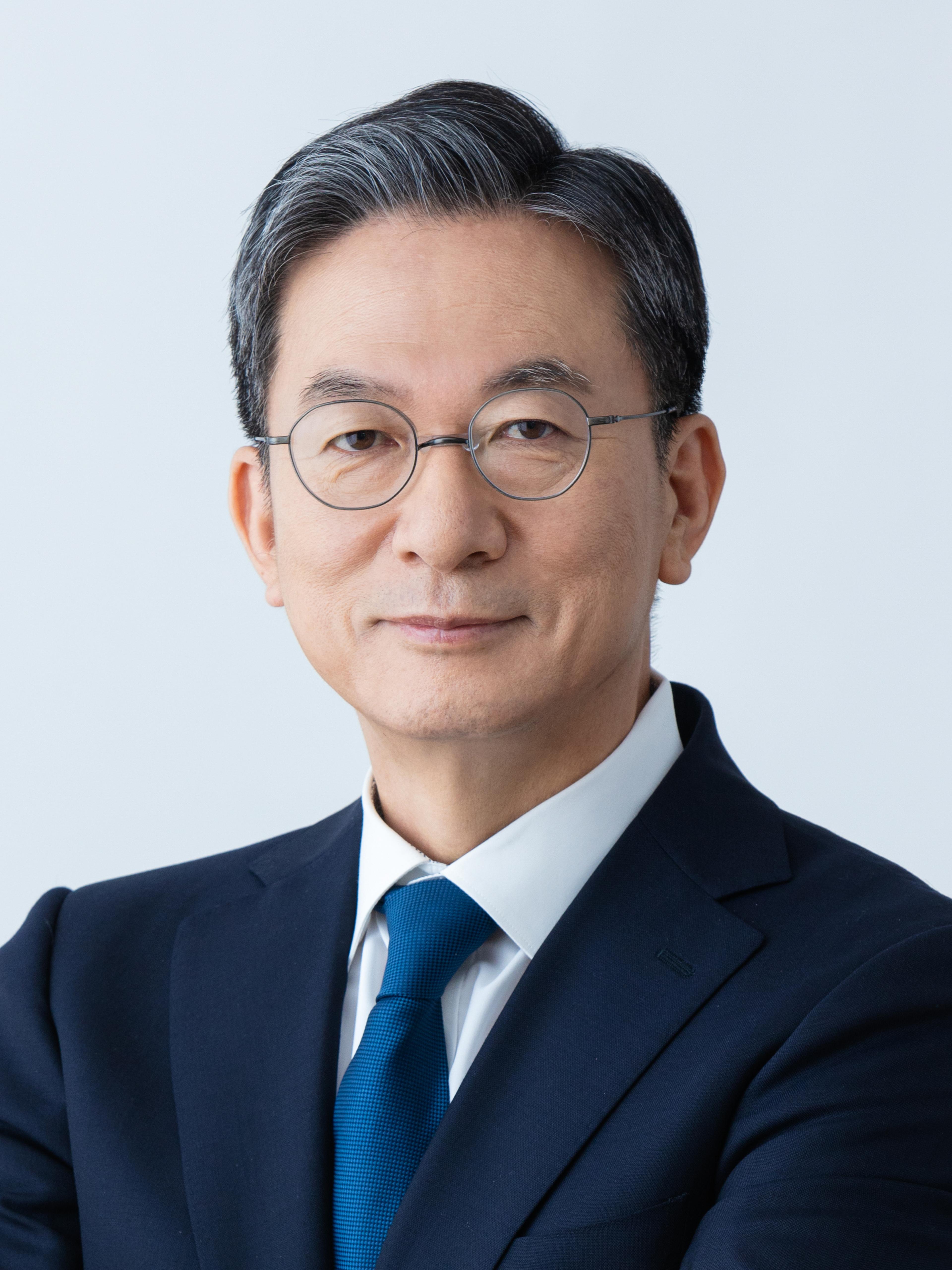 정성호