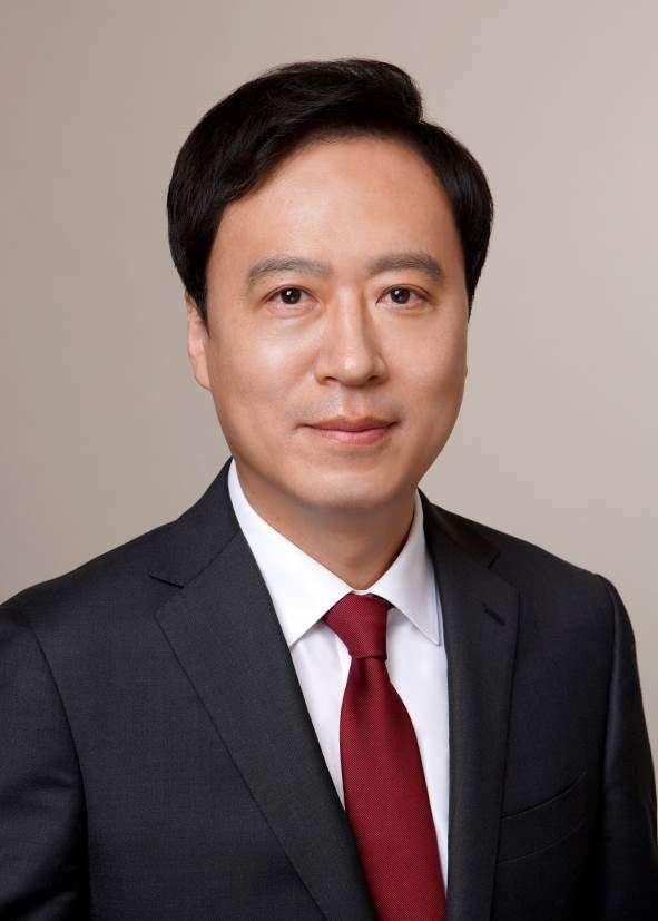 정성국