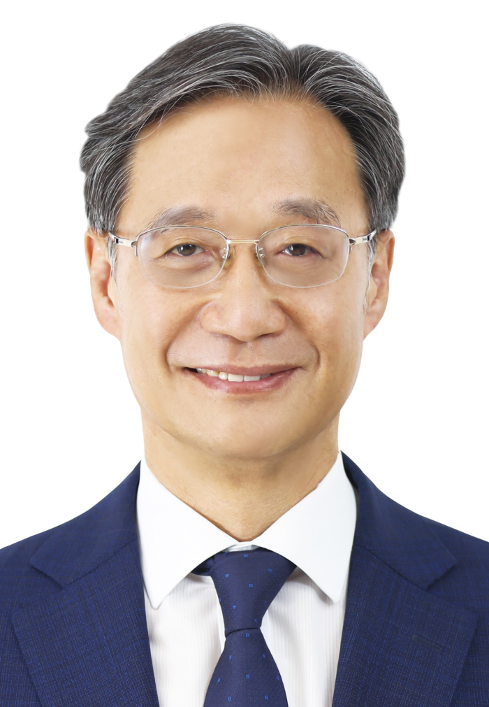유동수