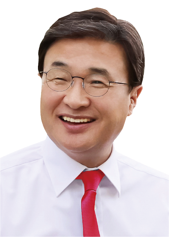김대식