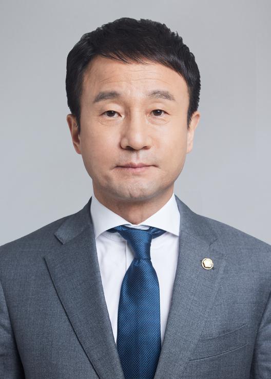 한병도
