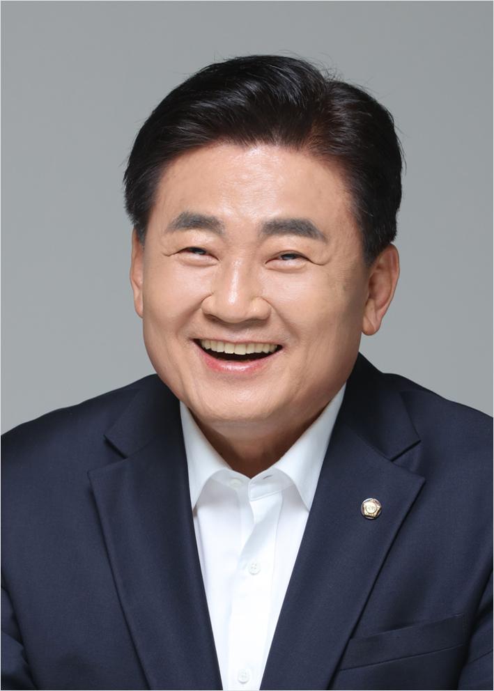 소병훈