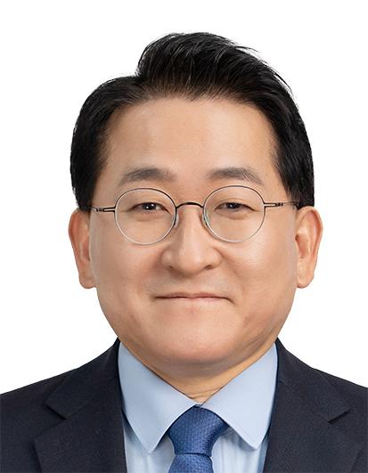 차규근