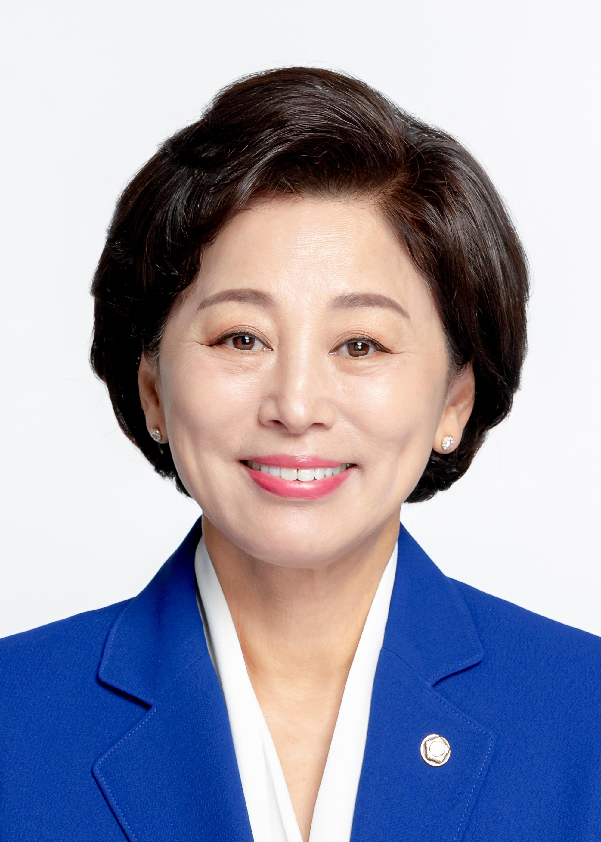 남인순