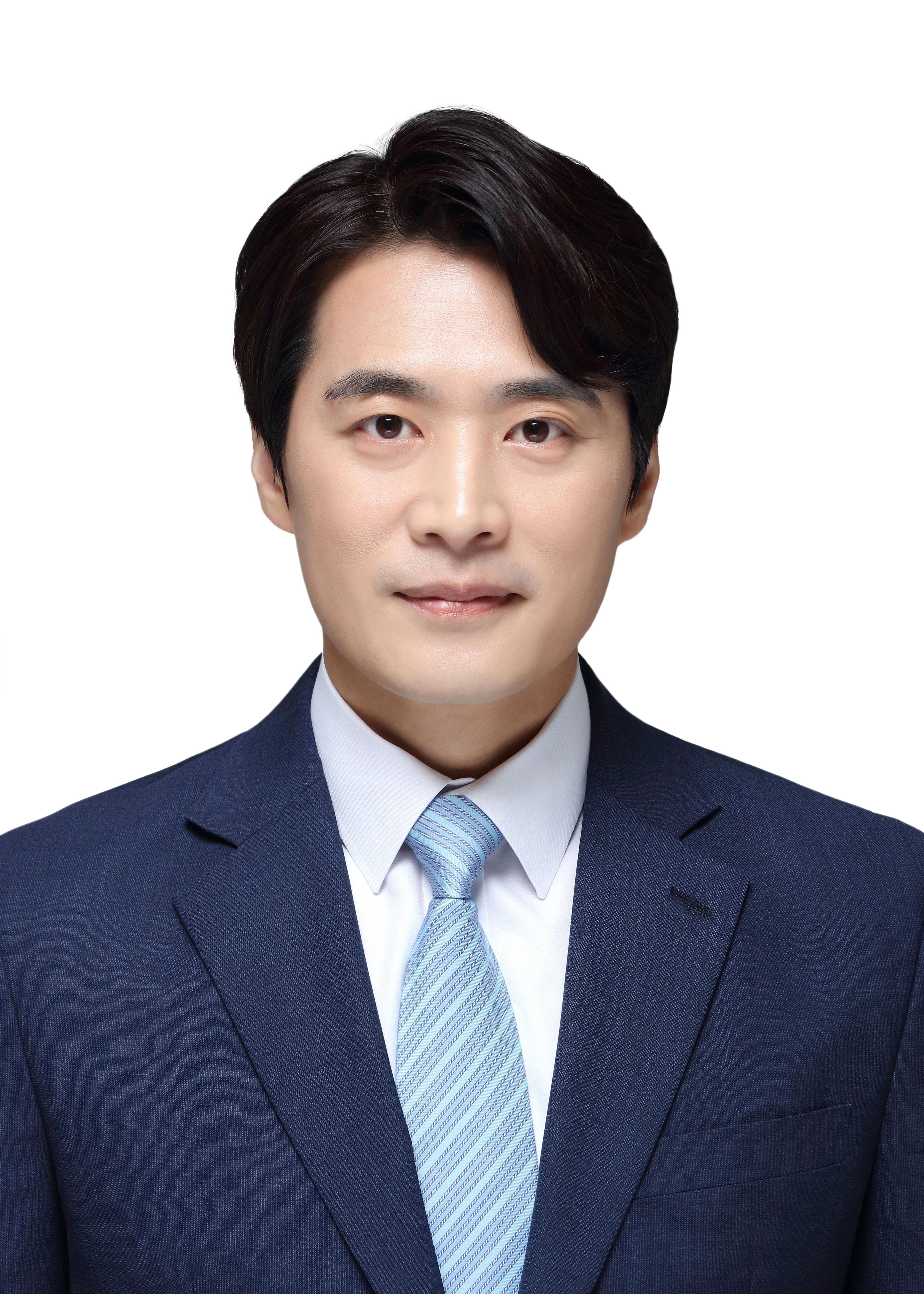 한준호