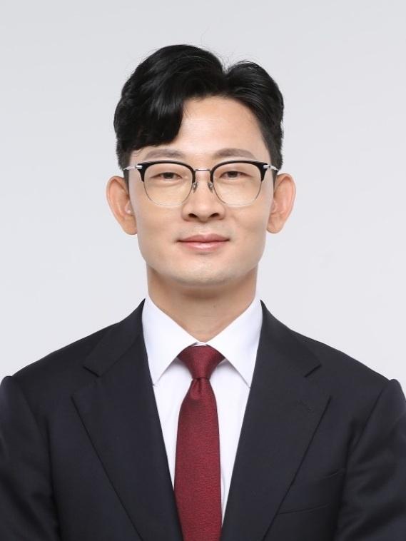 박충권