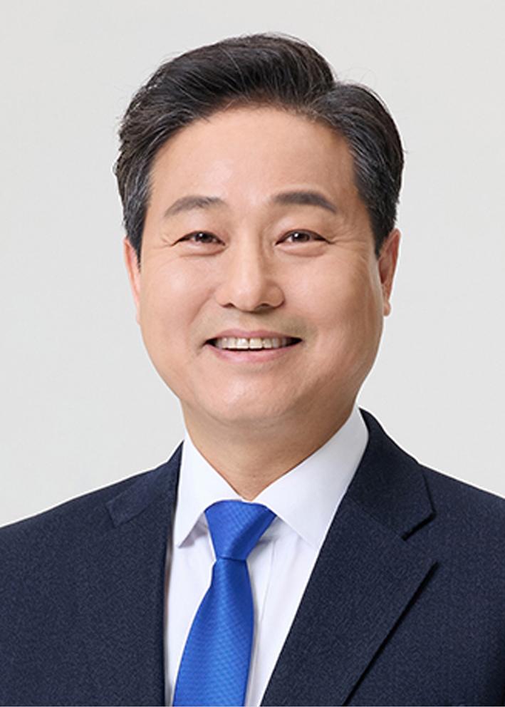 김영배
