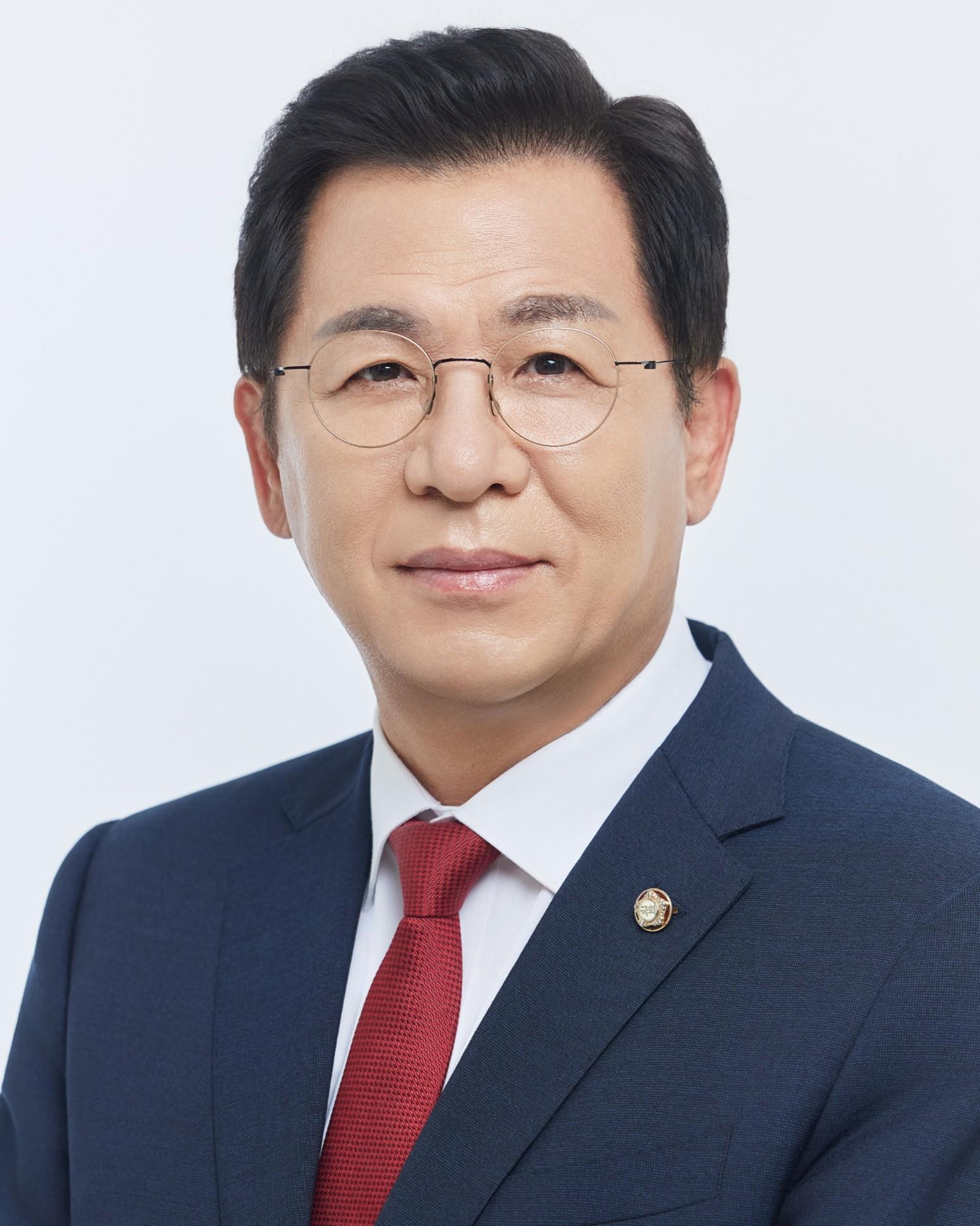 이상휘