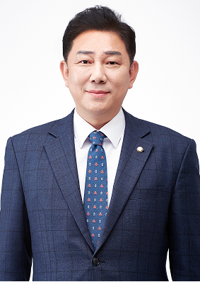 김병기