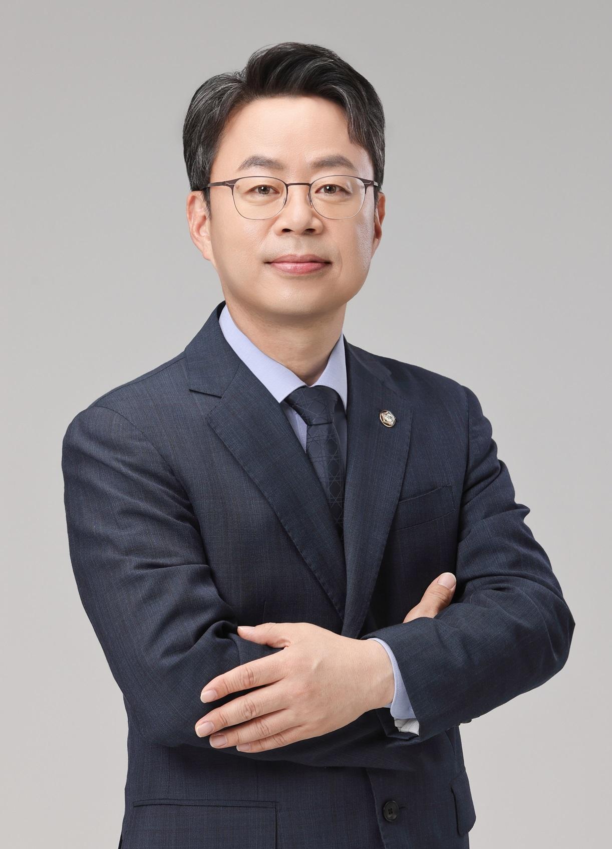 박홍배