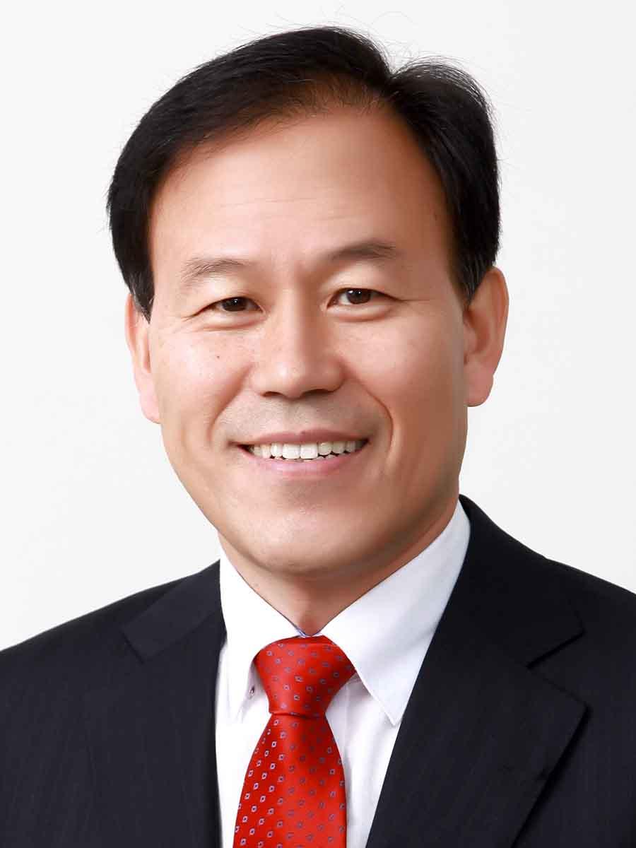 윤한홍