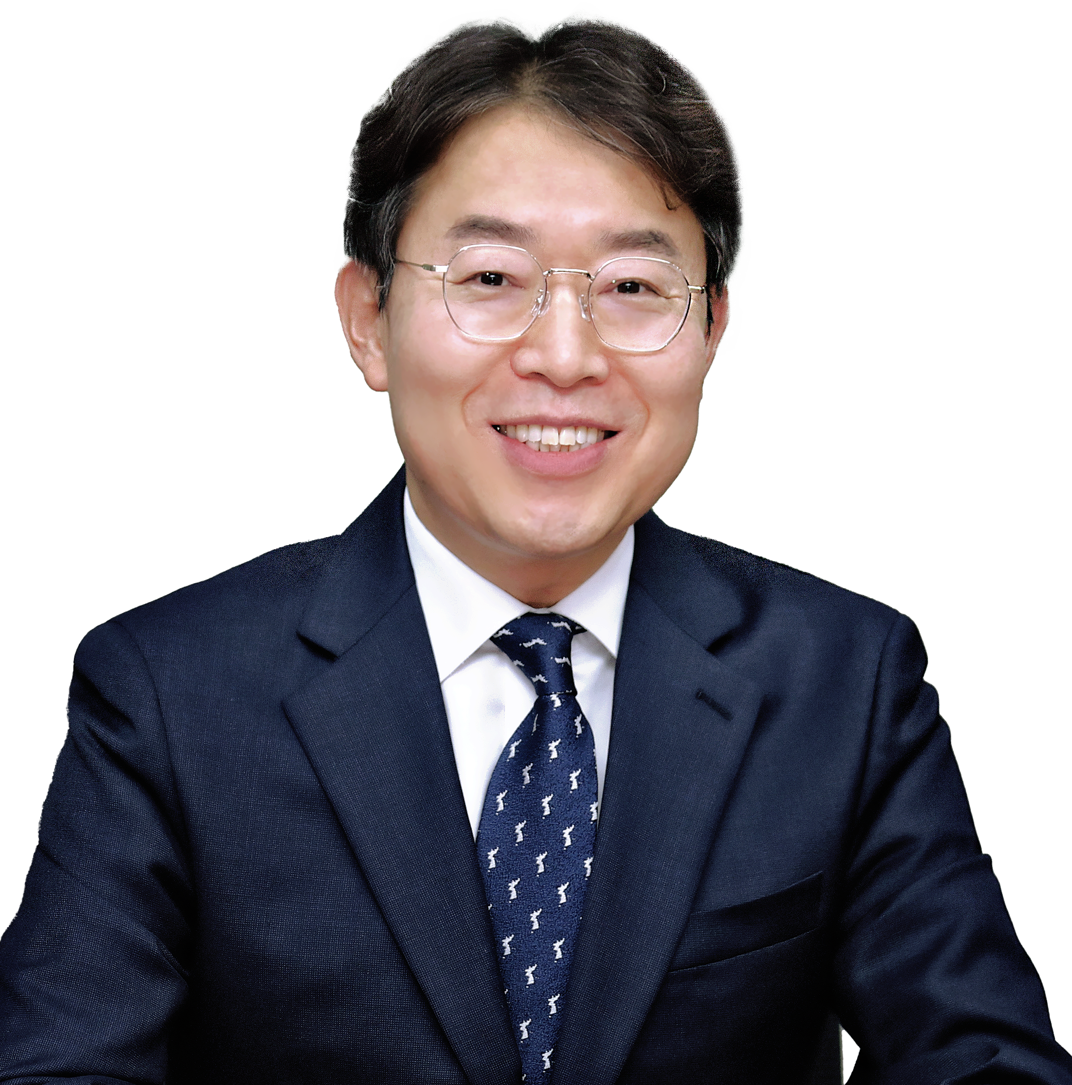 최기상
