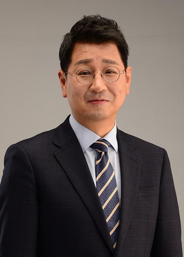 김태선