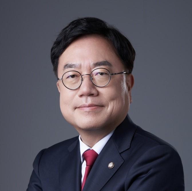 서범수