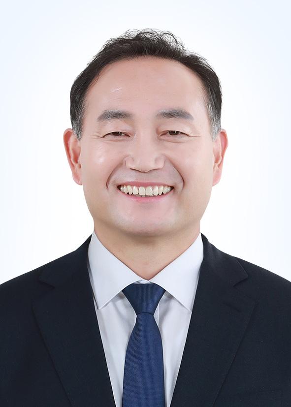 김원이