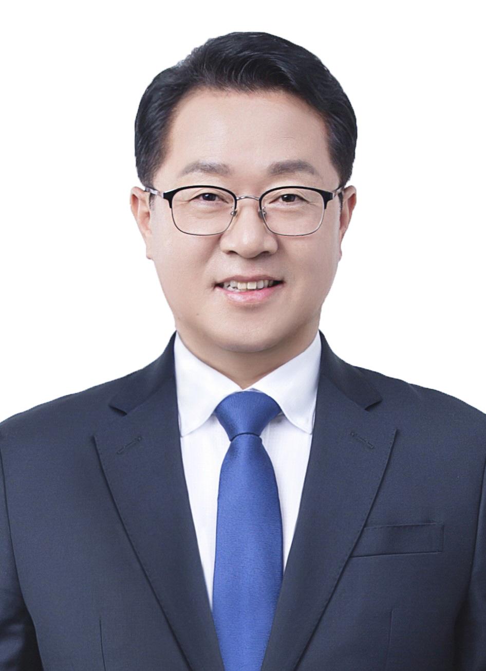 문금주