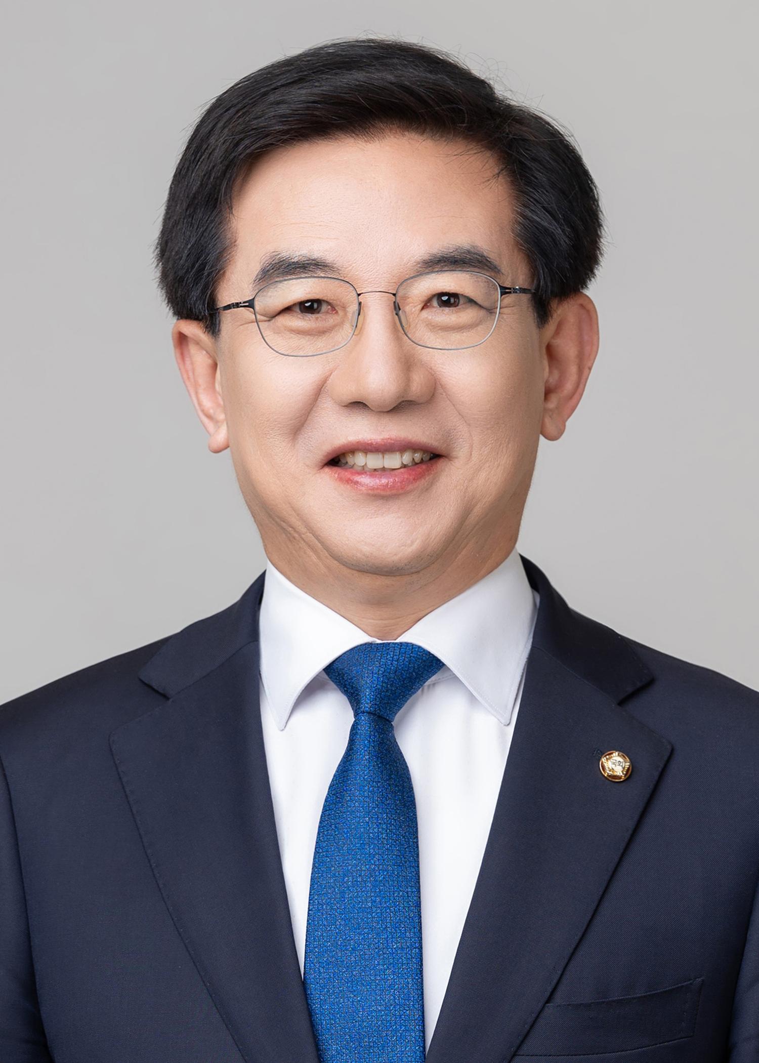 정일영