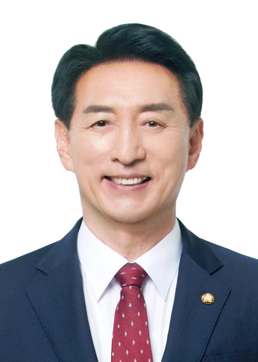 김석기