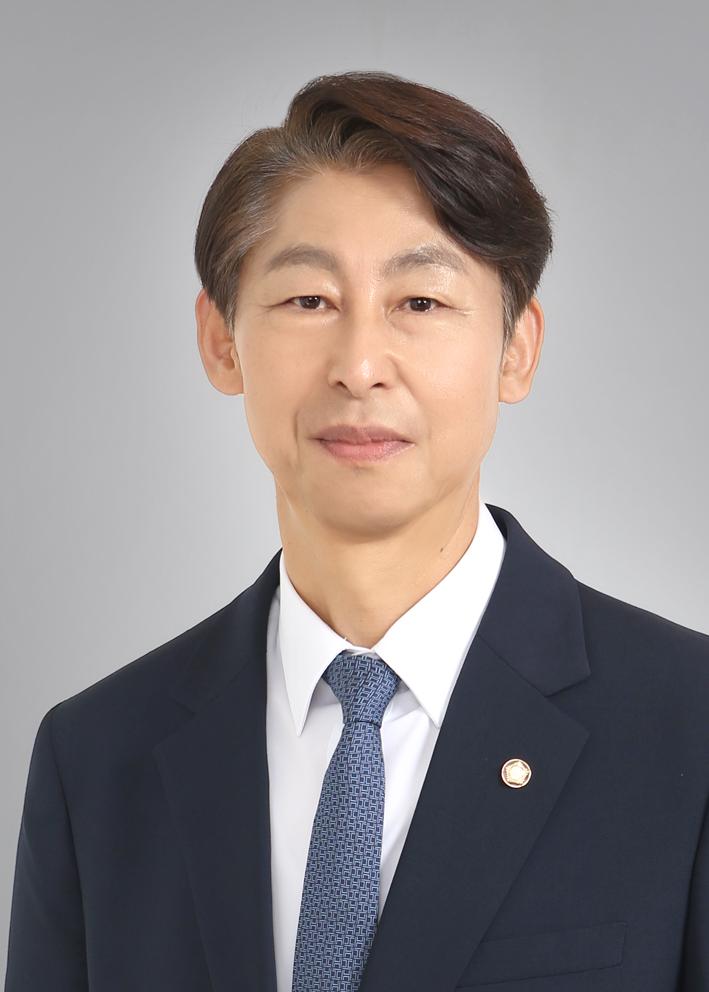 이훈기