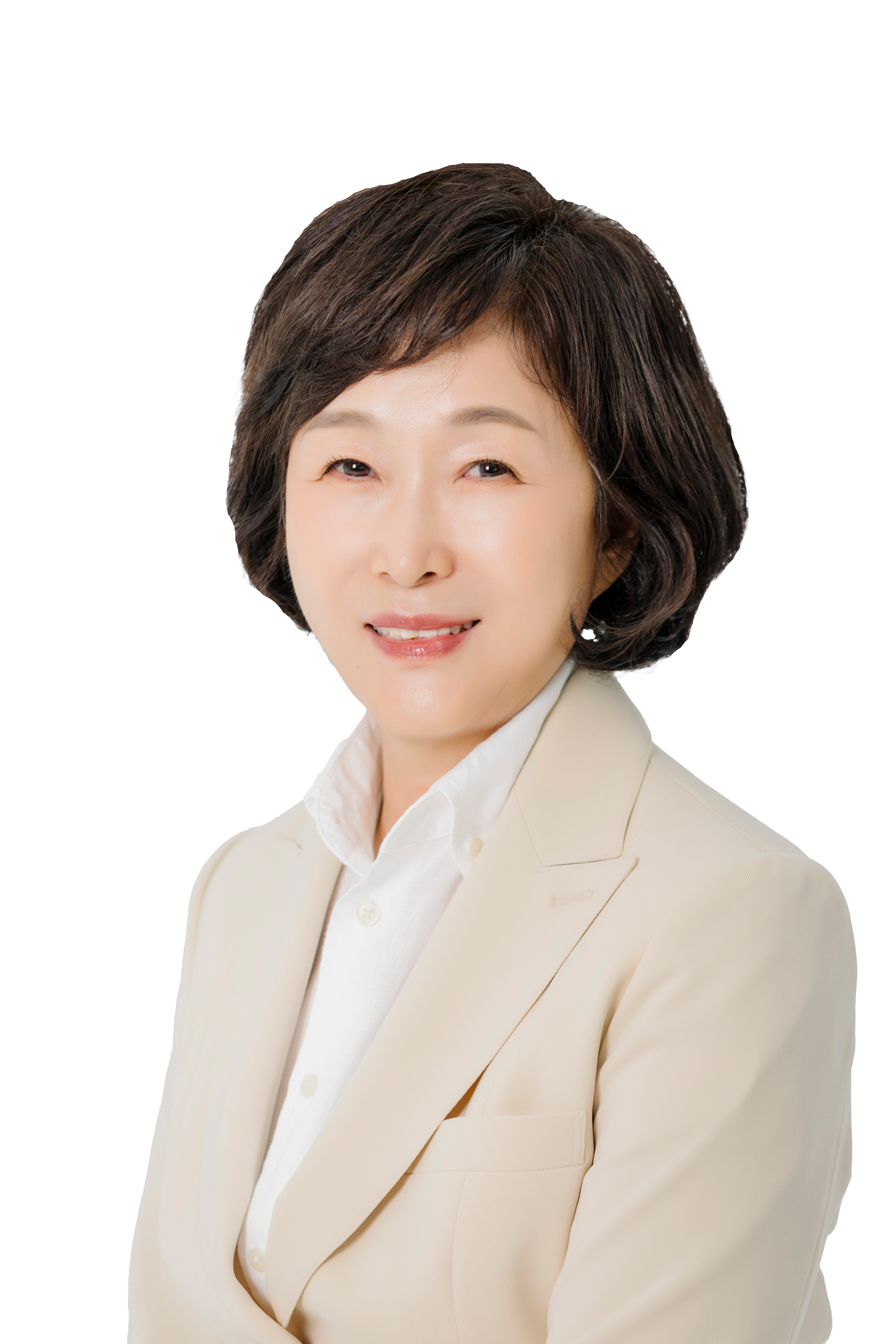 오세희