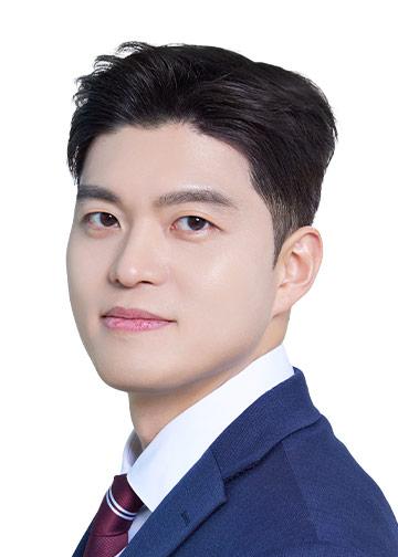 김용태