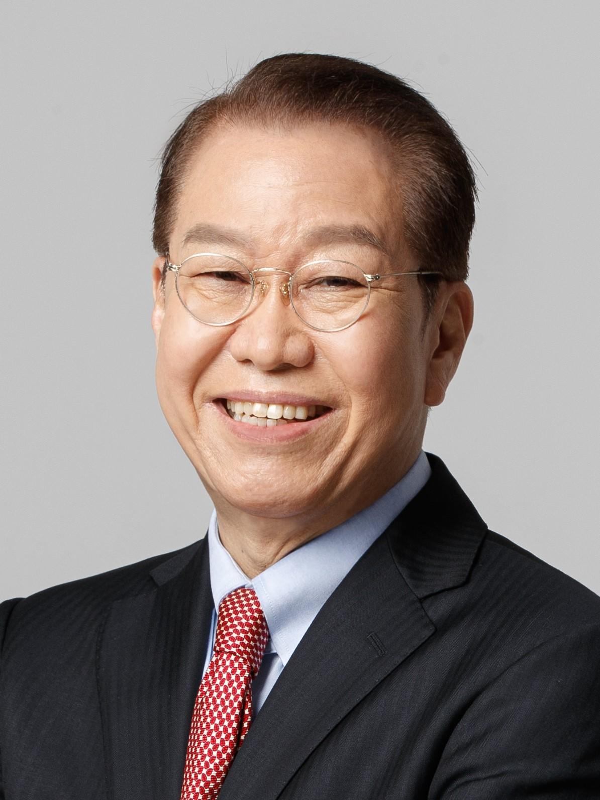 권영세