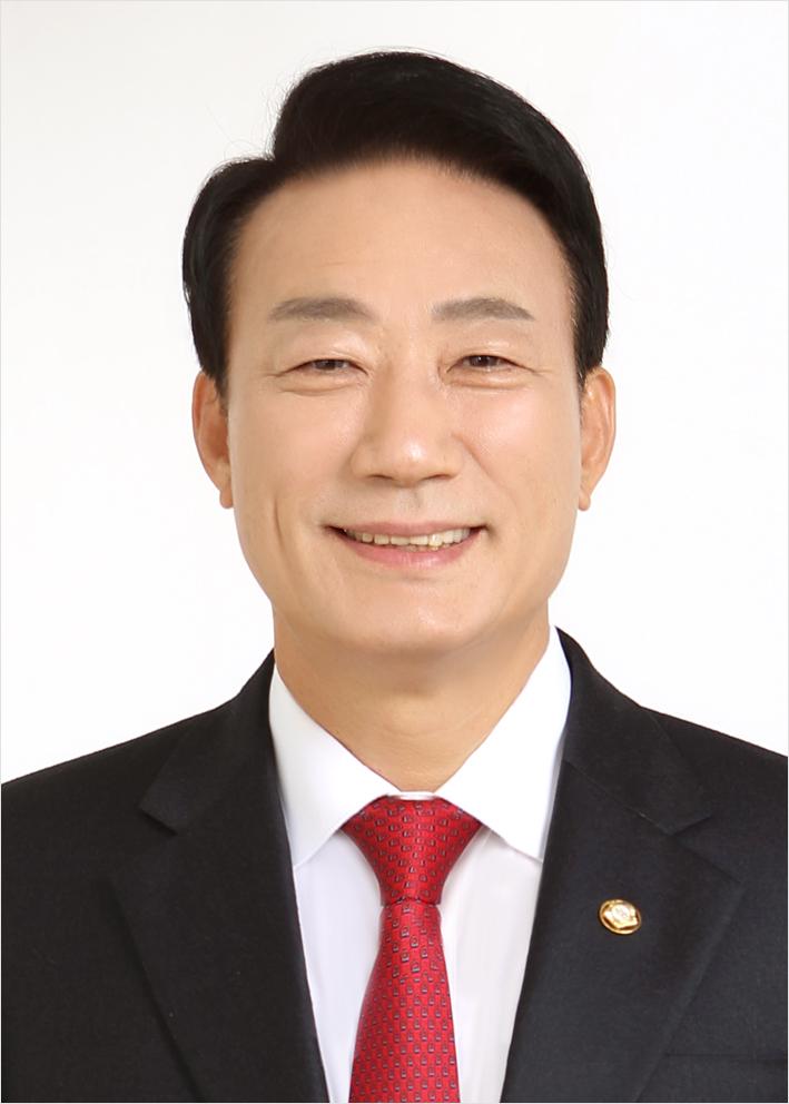 서일준