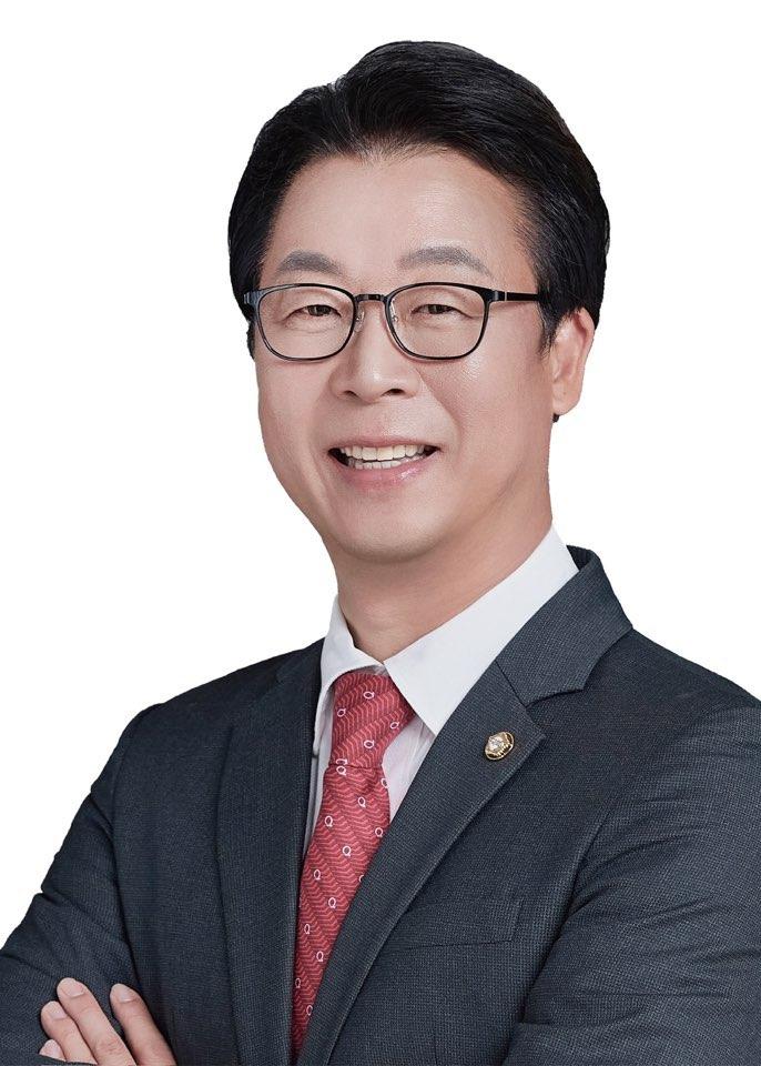 곽규택