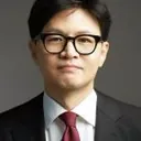 한동훈