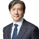 조국