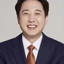 이준석