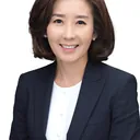 나경원