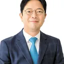 김승원